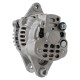 Alternator CUB CADET 7192 7193 7194 7195 7232 7233 7234 7235 7272 7273 7274 7275 7300 7305