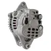 Alternator CUB CADET 7192 7193 7194 7195 7232 7233 7234 7235 7272 7273 7274 7275 7300 7305