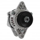 Alternator CUB CADET 7192 7193 7194 7195 7232 7233 7234 7235 7272 7273 7274 7275 7300 7305
