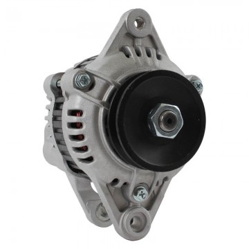 Alternator CUB CADET 7192 7193 7194 7195 7232 7233 7234 7235 7272 7273 7274 7275 7300 7305