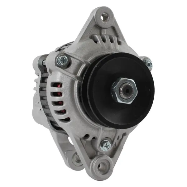Alternator CUB CADET 7192 7193 7194 7195 7232 7233 7234 7235 7272 7273 7274 7275 7300 7305