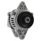 Alternator CUB CADET 7192 7193 7194 7195 7232 7233 7234 7235 7272 7273 7274 7275 7300 7305
