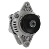 Alternator CUB CADET 7192 7193 7194 7195 7232 7233 7234 7235 7272 7273 7274 7275 7300 7305