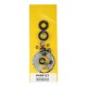 Starter Rebuild Kit Adventurer 900 Sprint 900 Sprint RS Sprint ST Thunderbird 900 Tiger 900 Trident 750
