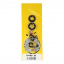 Kit Réparation Démarreur Triumph Daytona 1000 1200 750 900 955i Super III T595 Speed Triple 1050 900 955i
