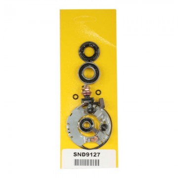 Kit Réparation Démarreur Triumph Daytona 1000 1200 750 900 955i Super III T595 Speed Triple 1050 900 955i