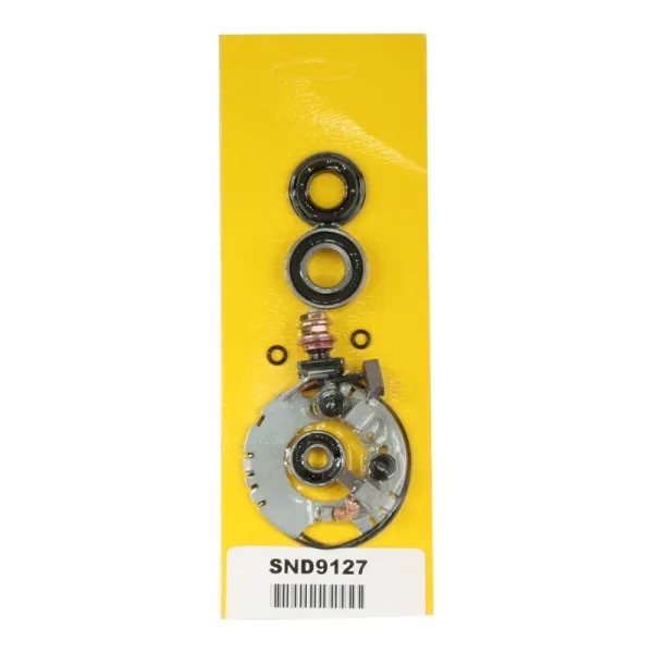 Starter Rebuild Kit Triumph  Daytona 1000 1200 750 900 955i Super III T595 Speed Triple 1050 900 955i