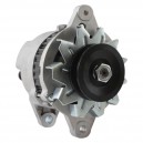 Alternator Toro Reelmaster 450D Reelmaster 4500D