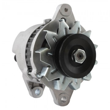 Alternator Toro Reelmaster 450D Reelmaster 4500D