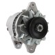 Alternator Toro Reelmaster 450D Reelmaster 4500D