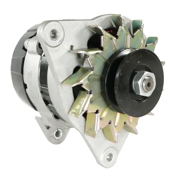 Alternator Triumph SPITFIRE TR6 TR8 
