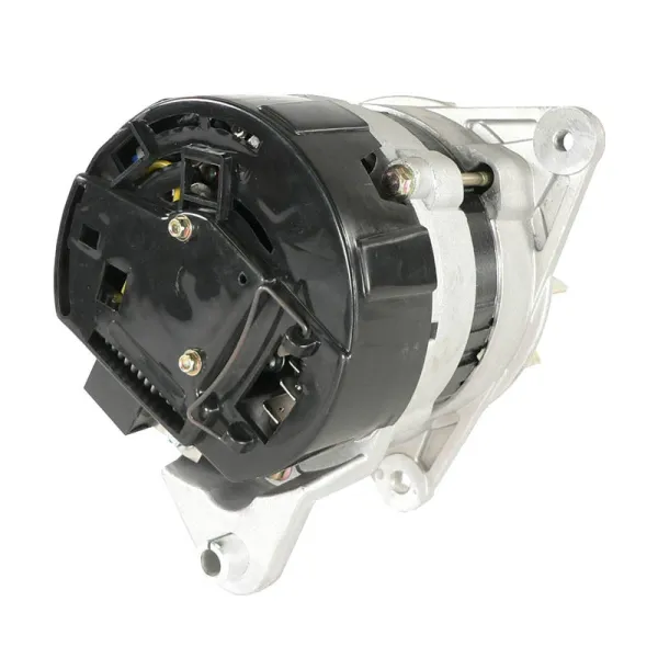 Alternator Triumph SPITFIRE TR6 TR8 
