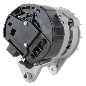 Alternator Triumph TR7