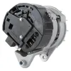 Alternator Triumph TR7