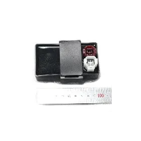 CDI Unit Daelim SN125