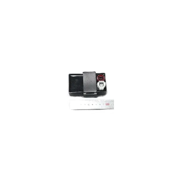 Boitier CDI  Daelim SN125