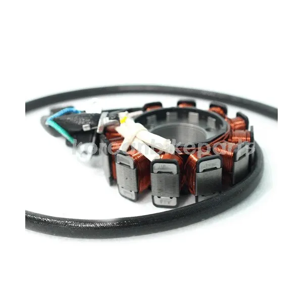 Alternateur Stator Allumage Hyosung GV125 GV250 32101HG5100