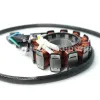 Alternateur Stator Allumage Hyosung GV125 GV250 32101HG5100