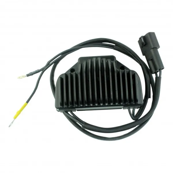 Régulateur Rectifieur Mosfet Harley Davidson Dyna Glide 1450 2002-2003