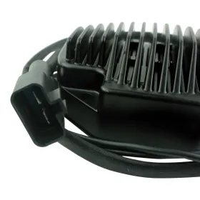 Regulator Rectifier Mosfet Harley Davidson Dyna Glide 1450 2002-2003