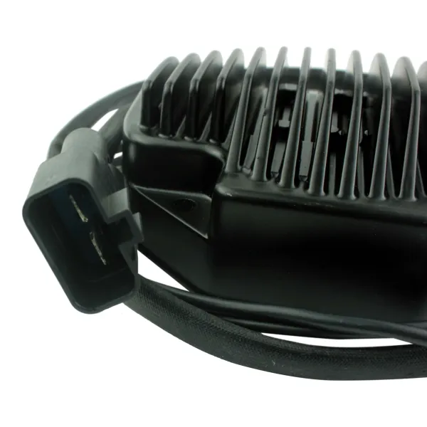 Régulateur Rectifieur Mosfet Harley Davidson Dyna Glide 1450 2002-2003