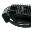 Régulateur Rectifieur Mosfet Harley Davidson Dyna Glide 1450 2002-2003