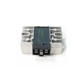 Régulateur Rectifieur Hyosung GV125 GA125 RX125 32800H01413