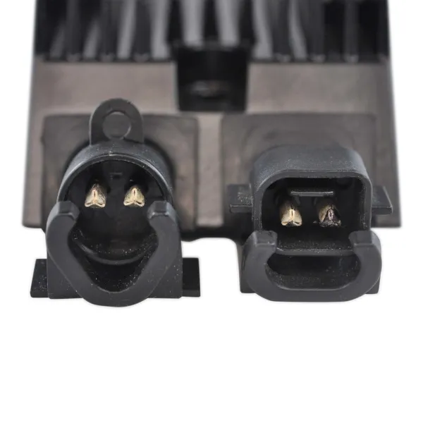 Regulator Rectifier Mosfet Harley Davidson Sportster 1200 Sportster 883 2014-2015 OEM 74700012