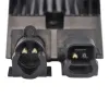 Regulator Rectifier Mosfet Harley Davidson Sportster 1200 Sportster 883 2014-2015 OEM 74700012