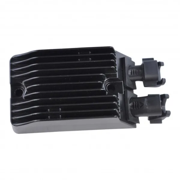 Regulator Rectifier Mosfet Harley Davidson Sportster 1200 Sportster 883 2014-2015 OEM 74700012