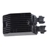 Regulator Rectifier Mosfet Harley Davidson Sportster 1200 Sportster 883 2014-2015 OEM 74700012