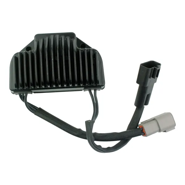 Regulator Rectifier Mosfet Harley Davidson Super Glide 1450 Dyna Wide Glide 1450 2004-2005