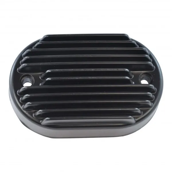 Régulateur Rectifieur Mosfet Harley Davidson Night Rod 1250 VRod 1250 2008-2014
