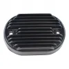 Régulateur Rectifieur Mosfet Harley Davidson Night Rod 1250 VRod 1250 2008-2014