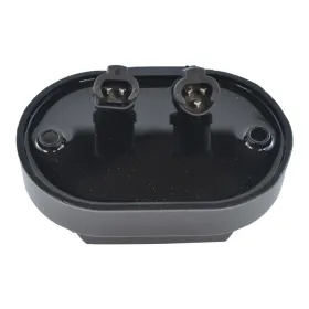 Regulator Rectifier Mosfet Harley Davidson Night Rod 1250 VRod 1250 2008-2014