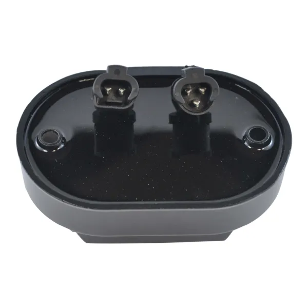 Régulateur Rectifieur Mosfet Harley Davidson Night Rod 1250 VRod 1250 2008-2014