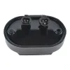 Régulateur Rectifieur Mosfet Harley Davidson Night Rod 1250 VRod 1250 2008-2014