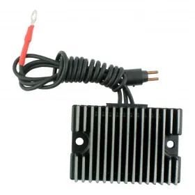 Régulateur Rectifieur Mosfet Harley Davidson Sportster 1200 Sportster 883 1991