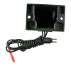 Regulator Rectifier Mosfet Harley Davidson Sportster 1200 Sportster 883 1991