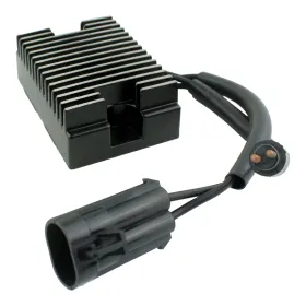 Régulateur Rectifieur Mosfet Harley Davidson Sportster 1200 Sportster 883 2004-2006
