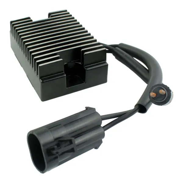 Regulator Rectifier Mosfet r Harley Davidson Sportster 1200 Sportster 883 2004-2006
