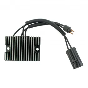 Régulateur Rectifieur Mosfet Harley Davidson Sportster 1200 Sportster 883 2004-2006