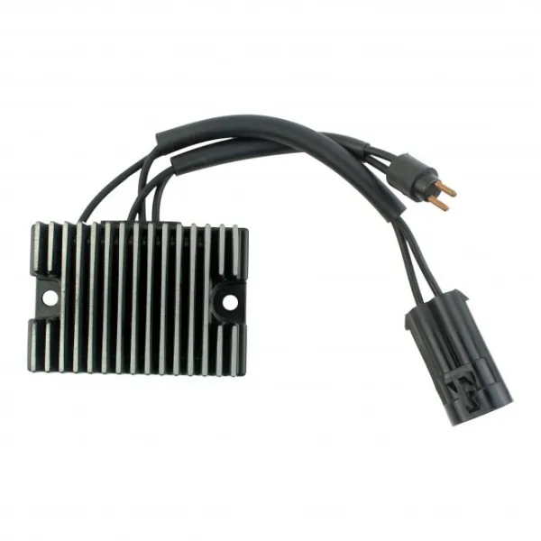 Regulator Rectifier Mosfet r Harley Davidson Sportster 1200 Sportster 883 2004-2006