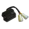 Regulator Rectifier Kawasaki Ninja ZX12R Ninja ZX9R
