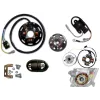 Kit Allumage Stator Rotor CDI Bobine Husqvarna WR 250 2000-2016
