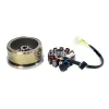 Rotor Volant Magnétique Hyosung Comet GT250 GT250R Aquila Mirage GV250