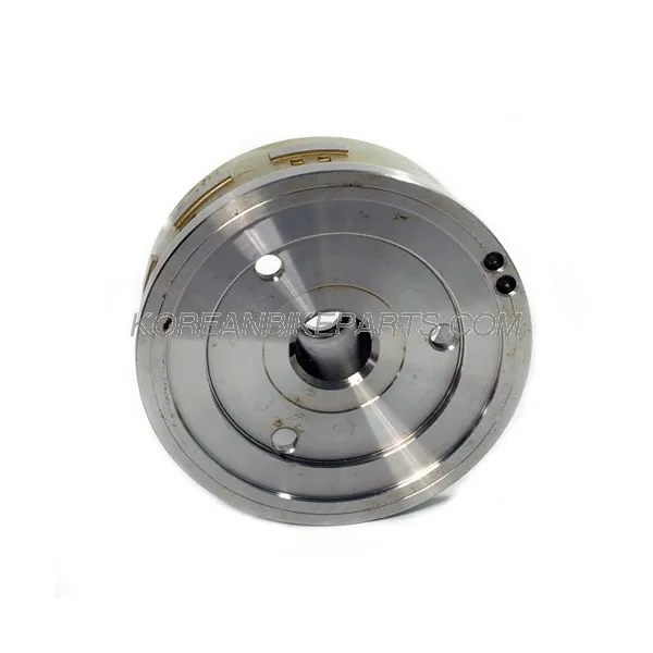 Rotor Volant Magnétique Hyosung Comet GT250 GT250R Aquila Mirage GV250