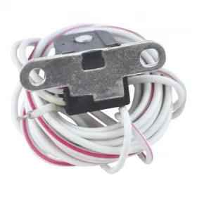 Pick-Up Coil Polaris Magnum 325 Trail Boss 325 Xpedition 325