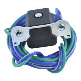 Pick-Up Coil Arctic Cat 250 300