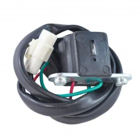 Pick-Up Coil Polaris Outlaw 450 Outlaw 525